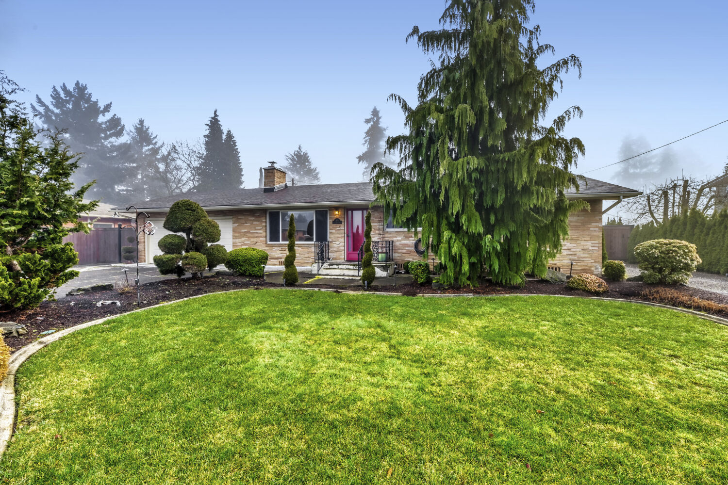 Real Estate Photography & Virtual Tours | Virtuance