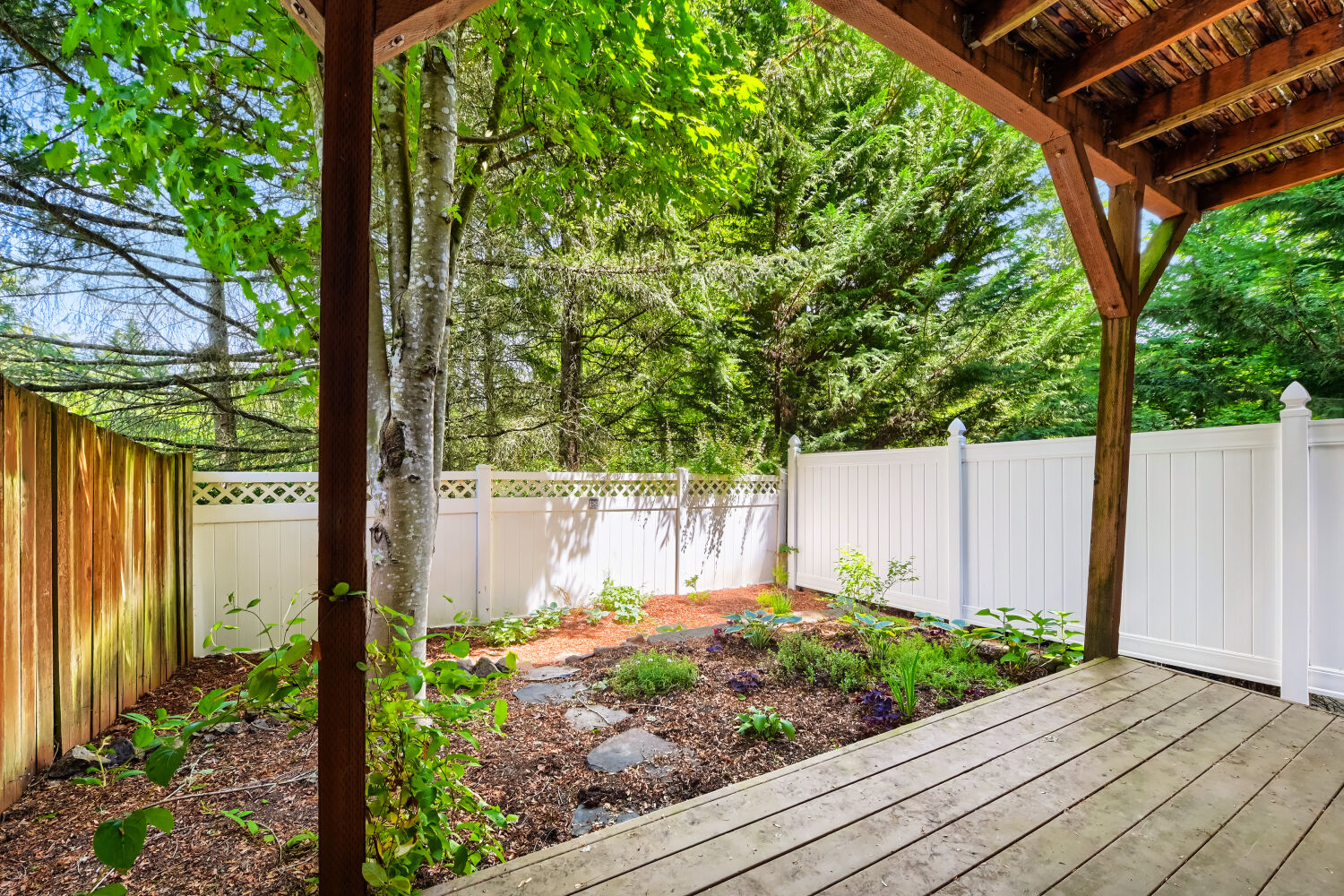 Real Estate Photography & Virtual Tours | Virtuance