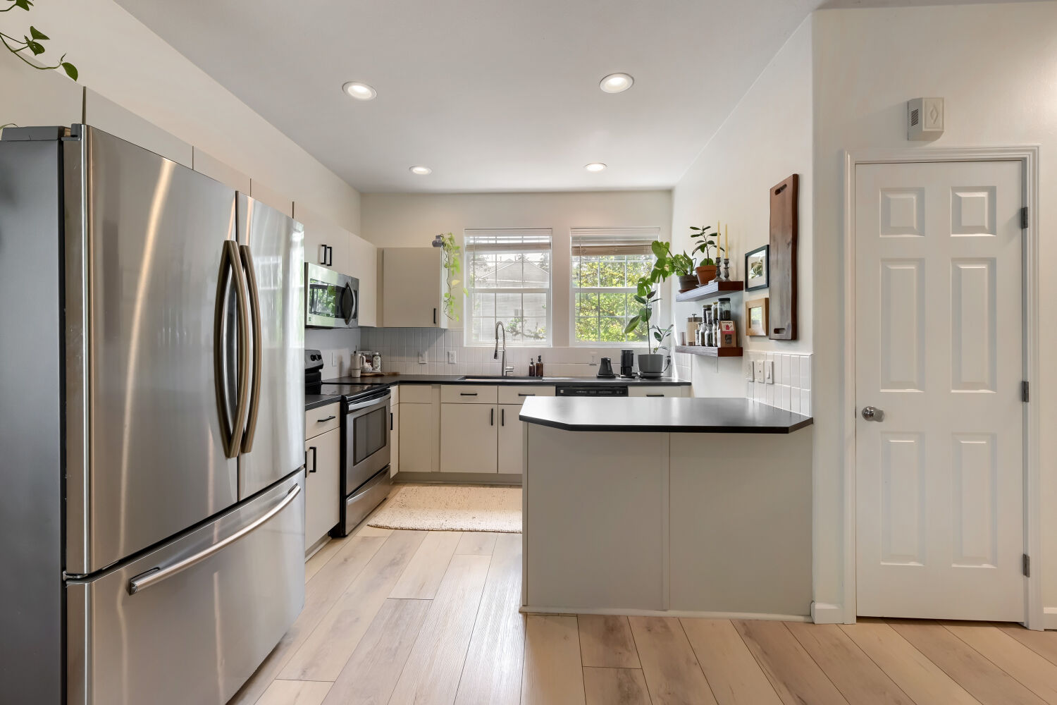 Real Estate Photography & Virtual Tours | Virtuance