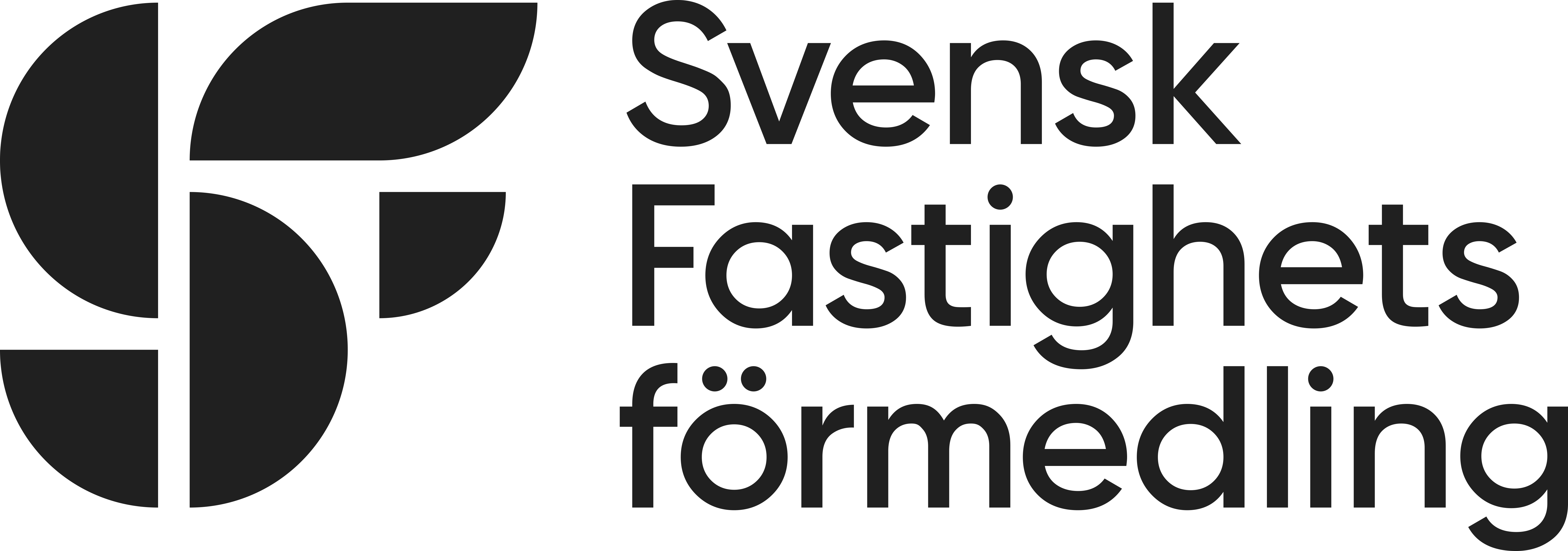 Svensk Fastighetsförmedling Hedemora